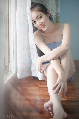 鲁大师在线观看日本电影