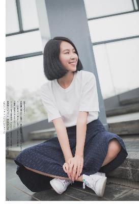 鲁大师在线看片在线播放