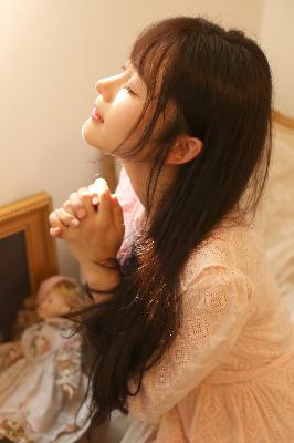 大地资源二中文在线观看动漫