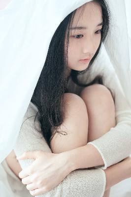 瑜伽儿媳的绣感