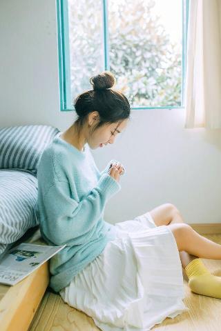 白色城堡电视剧在线观看免费
