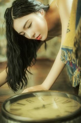 麻花传剧MV无痕免费观看姐弟