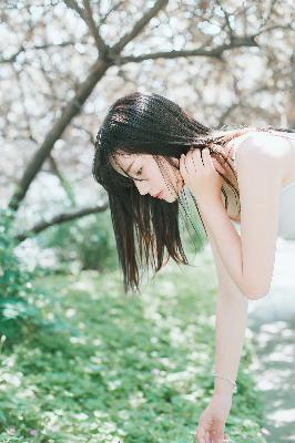 乖…忍一下我就进一点视频