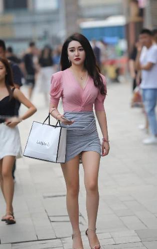 饿狼影院免费观看电视剧高清