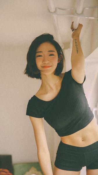 成全在线观看免费完整版的