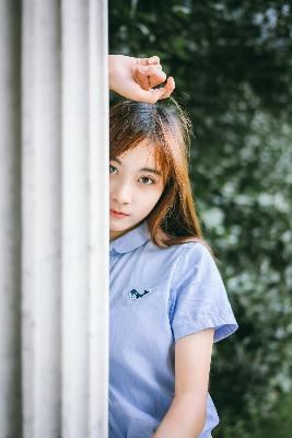 姑娘第8集在线观看免费播放
