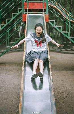 星空无限传媒免费观看电视剧