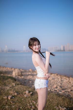 2025最新电影